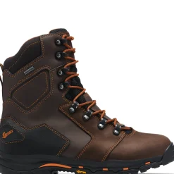 Outlet Danner Vicious Brown