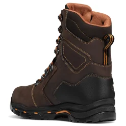 Outlet Danner Vicious Brown