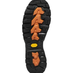 Outlet Danner Vicious Brown