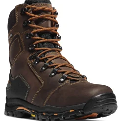Fashion Danner Vicious Brown