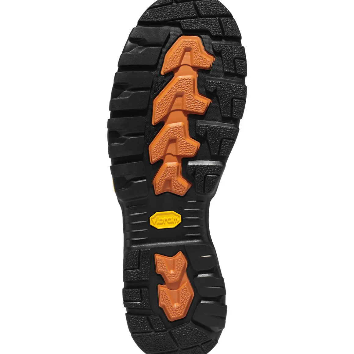 Fashion Danner Vicious Brown