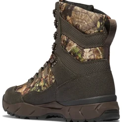 Shop Danner Vital MossyOakBreak-UpCountry