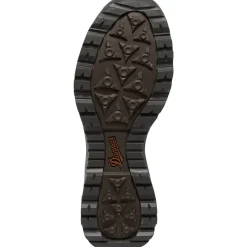 Shop Danner Vital MossyOakBreak-UpCountry