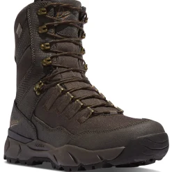 Fashion Danner Vital Brown