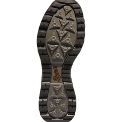 Hot Danner Vital RealtreeEdge