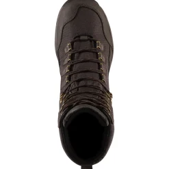 New Danner Vital Brown