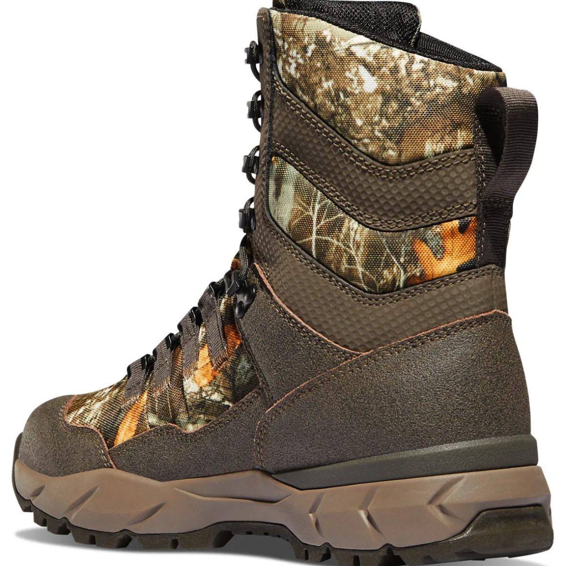 Best Danner Vital RealtreeEdge