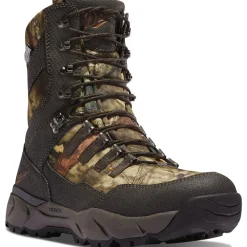 Clearance Danner Vital MossyOakBreak-UpCountry