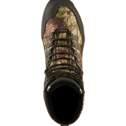 Clearance Danner Vital MossyOakBreak-UpCountry