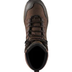 Online Danner Vital Trail CoffeeBrown