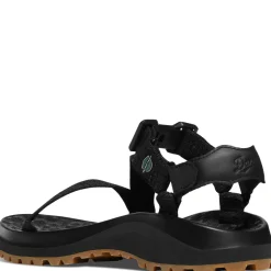 Online Danner Wallowa Nylon Sandal Midnight