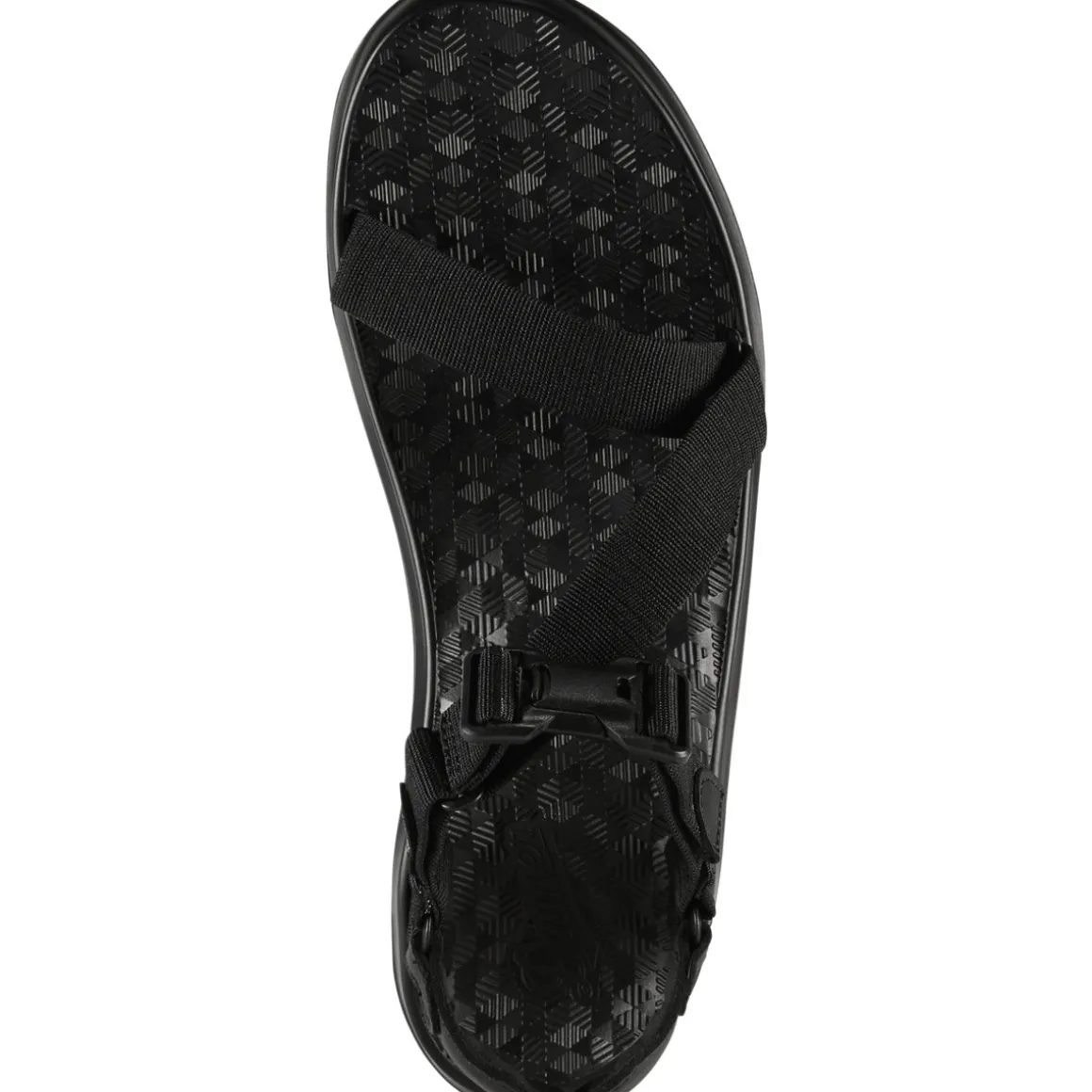 Online Danner Wallowa Nylon Sandal Midnight