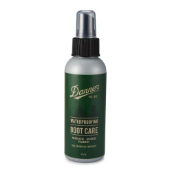 Shop Danner Waterproofing Spray