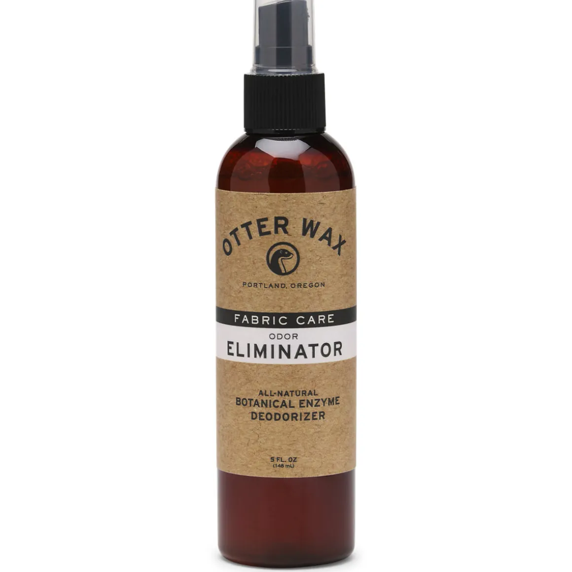 Cheap Danner Waxed Canvas Odor Eliminator