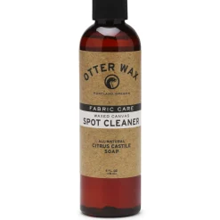 Discount Danner Waxed Canvas Spot Cleaner