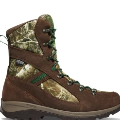 Cheap Danner Wayfinder RealtreeEdge