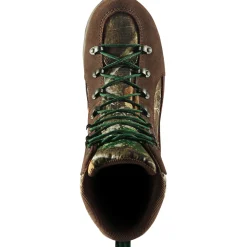 Cheap Danner Wayfinder RealtreeEdge