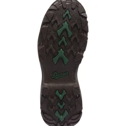 Cheap Danner Wayfinder RealtreeEdge