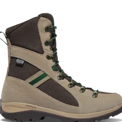 Online Danner Wayfinder Brown