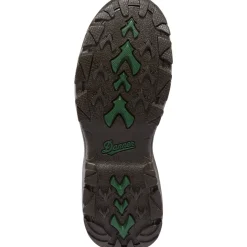 Online Danner Wayfinder Brown