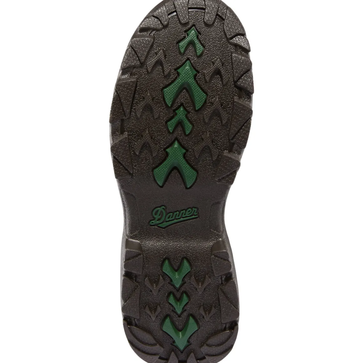 Online Danner Wayfinder Brown