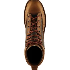Outlet Danner Westslope Brown