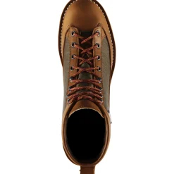 Online Danner Westslope Brown