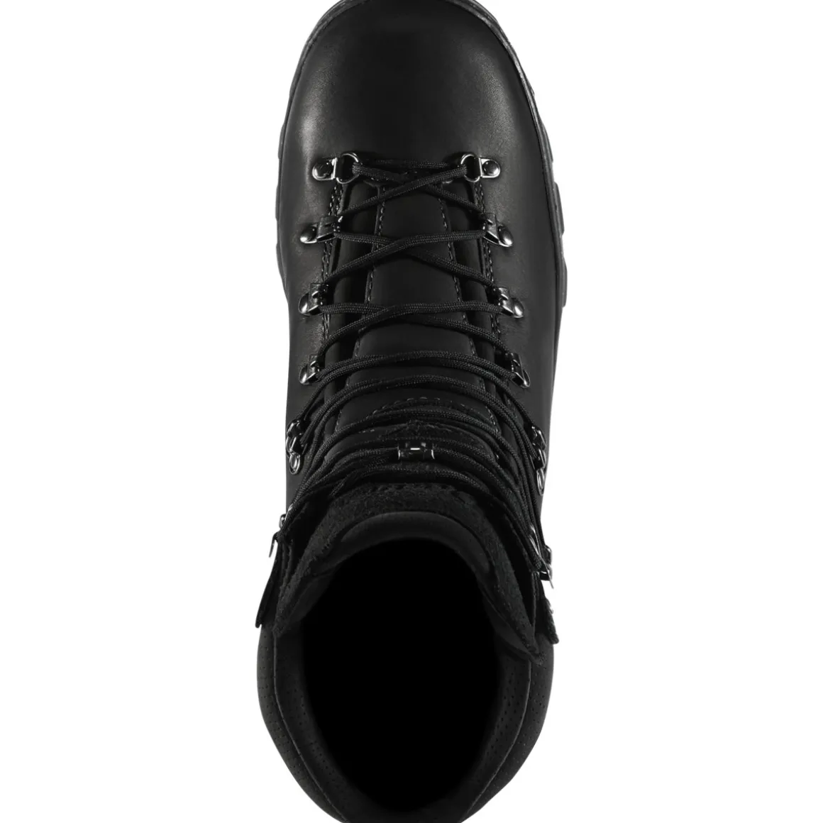 Fashion Danner Wildland Tactical Firefighter Black