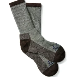 Best Sale Danner Work Socks Brown